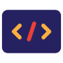 Desktop Logo