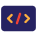 Mobile Logo